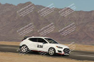 media/Nov-23-2025-Speed Ventures (Sun) [[88f20b6e61]]/4-Black Group/Session 2 (Turn 9)/